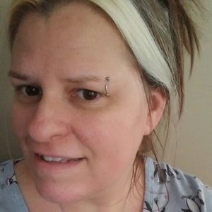 Meet your Posher, Deanna